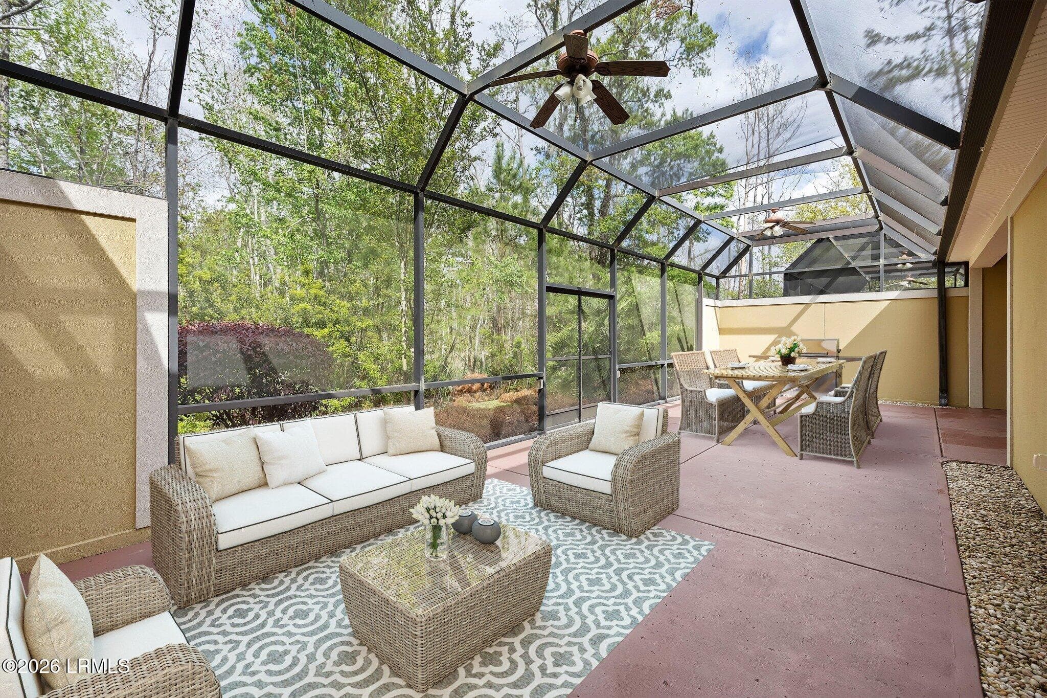 optimized_outdoor - 107 Fording Bend, Bluffton, SC 29910