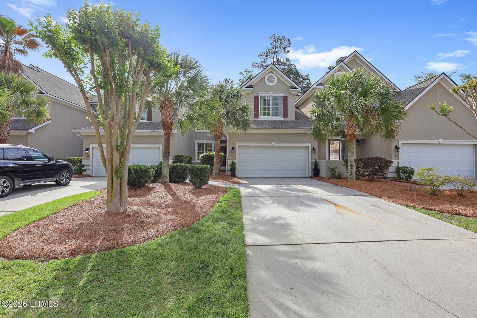 IMG_1317 - 59 Persimmon Circle, Hardeeville, SC 29927