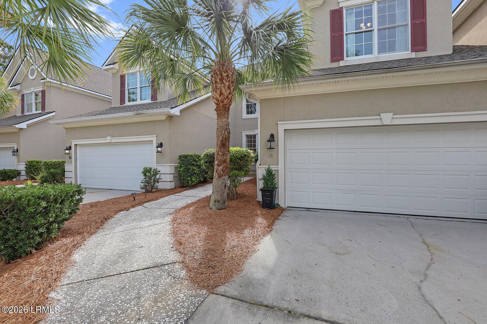 IMG_1327 - 59 Persimmon Circle, Hardeeville, SC 29927