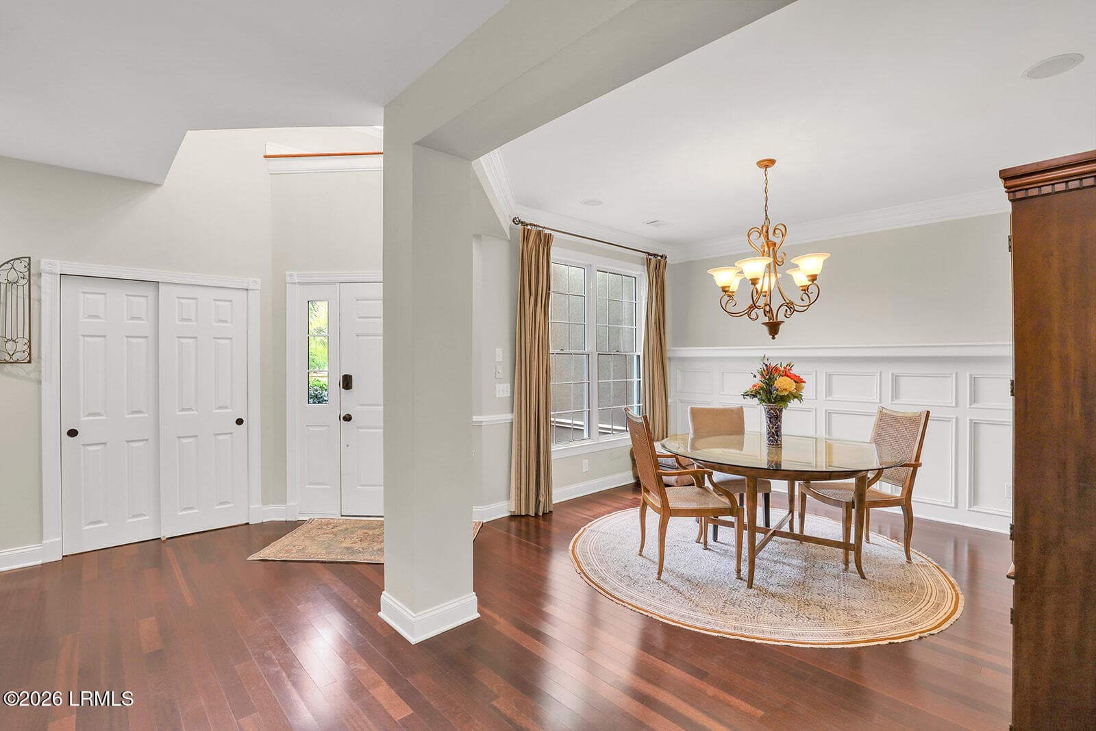 IMG_1062 - 59 Persimmon Circle, Hardeeville, SC 29927