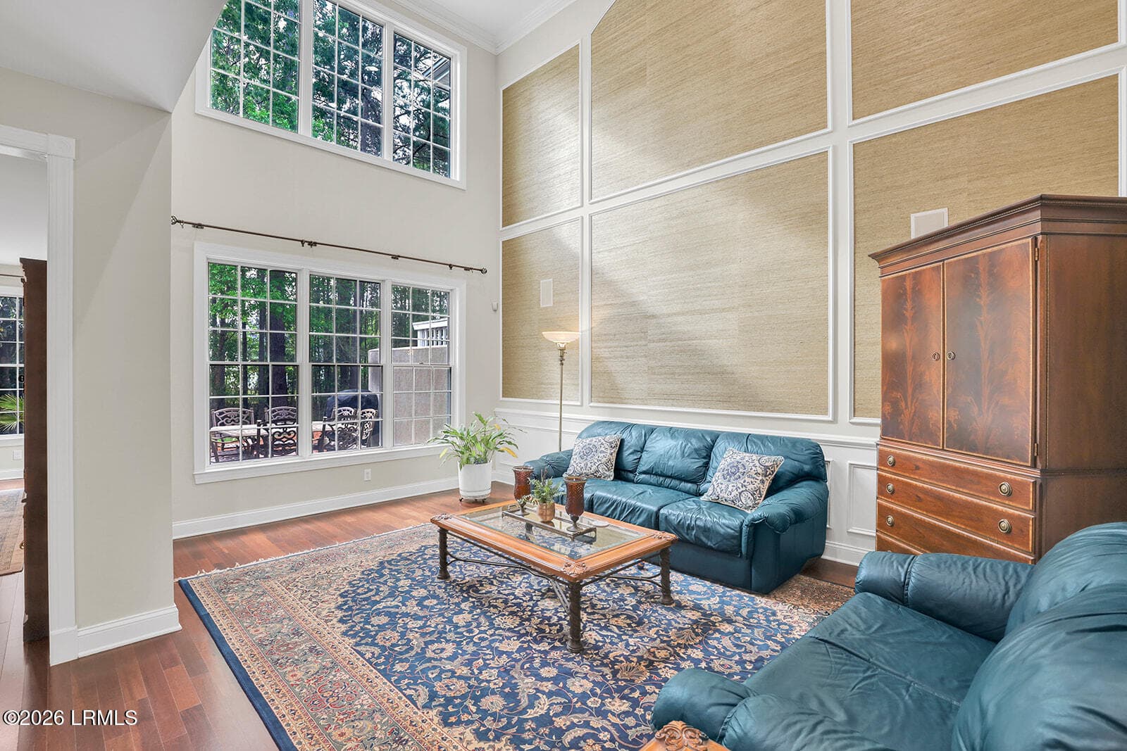 IMG_1092 - 59 Persimmon Circle, Hardeeville, SC 29927