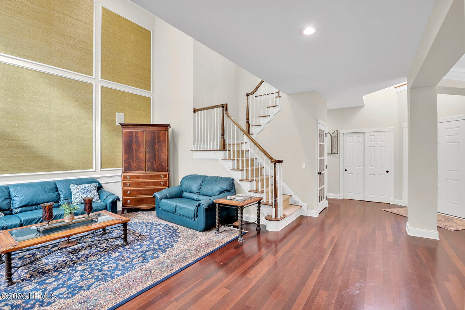 IMG_1097 - 59 Persimmon Circle, Hardeeville, SC 29927