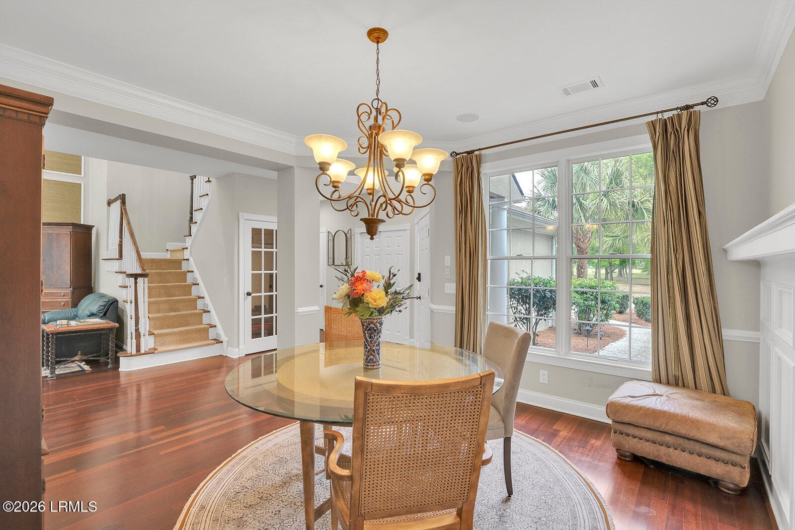 IMG_1067 - 59 Persimmon Circle, Hardeeville, SC 29927