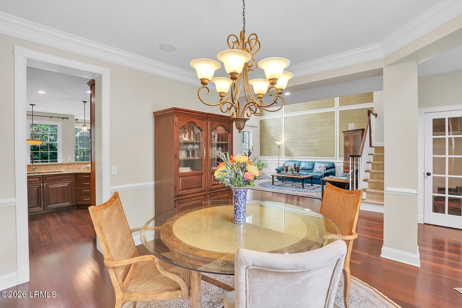 IMG_1072 - 59 Persimmon Circle, Hardeeville, SC 29927
