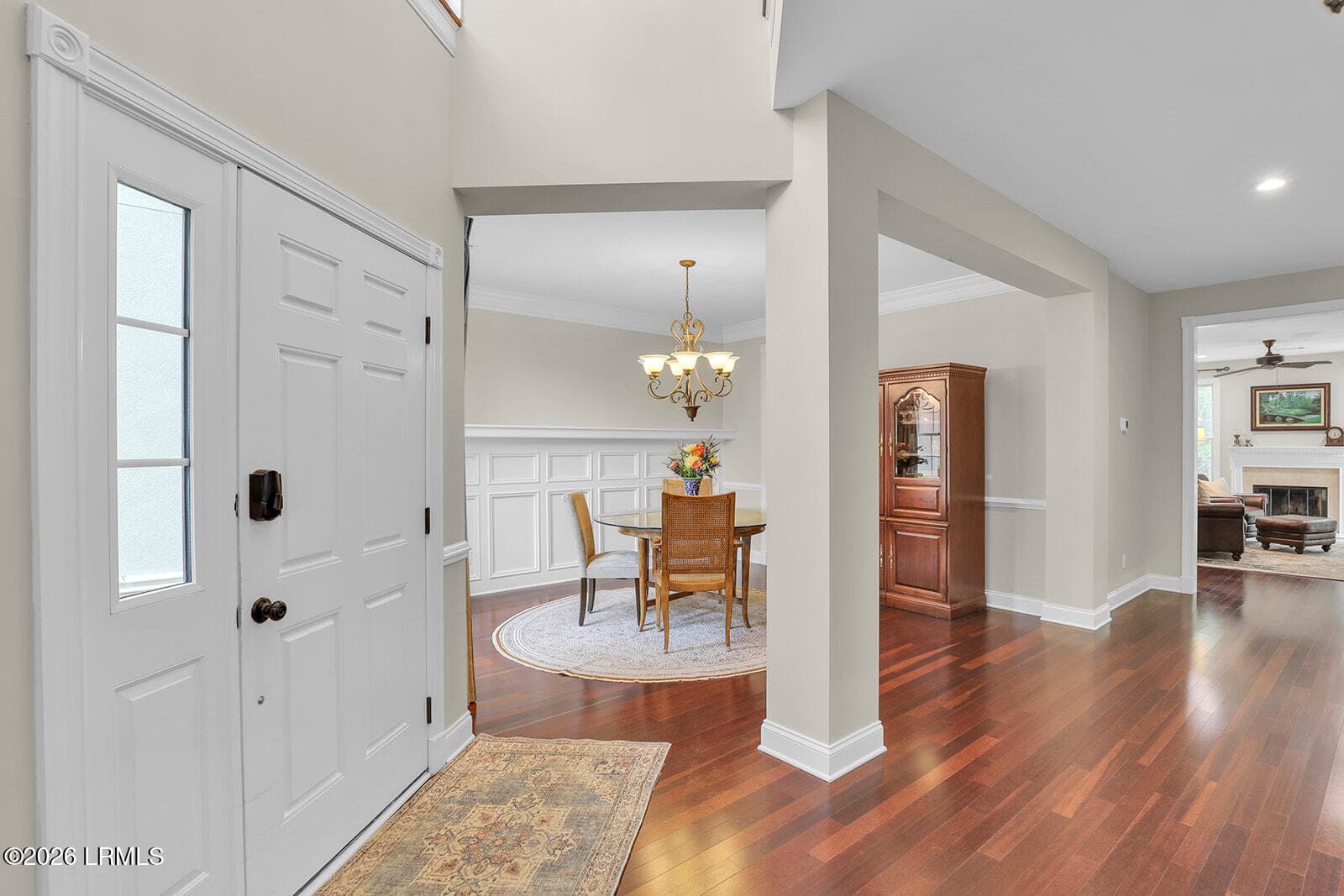 IMG_1042 - 59 Persimmon Circle, Hardeeville, SC 29927