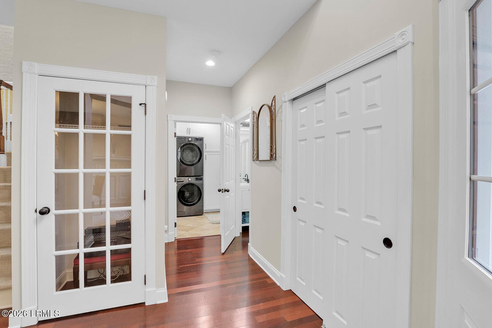 IMG_1047 - 59 Persimmon Circle, Hardeeville, SC 29927