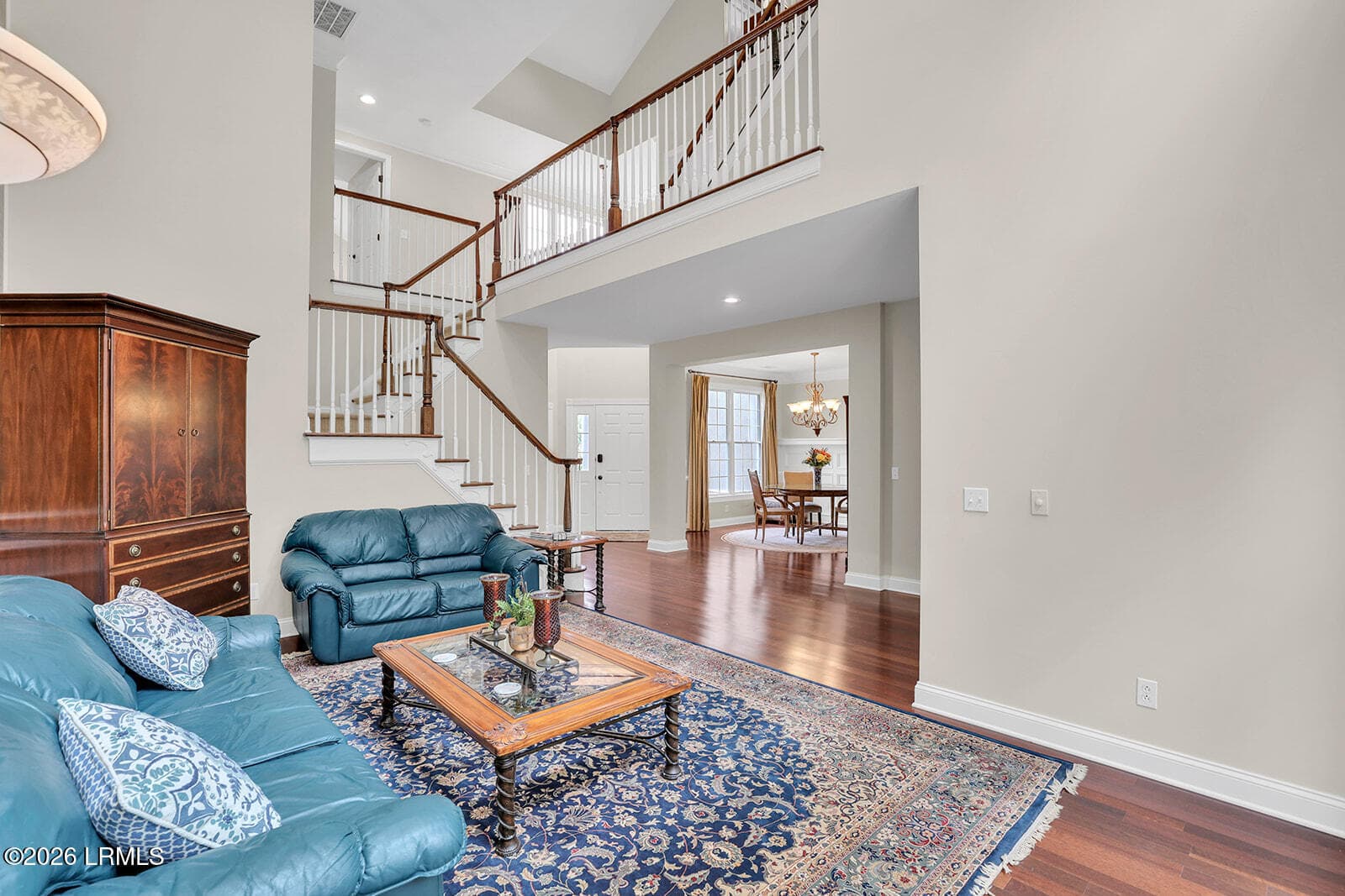 IMG_1087 - 59 Persimmon Circle, Hardeeville, SC 29927