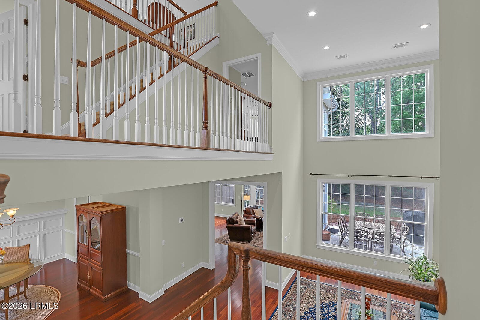 IMG_1167 - 59 Persimmon Circle, Hardeeville, SC 29927