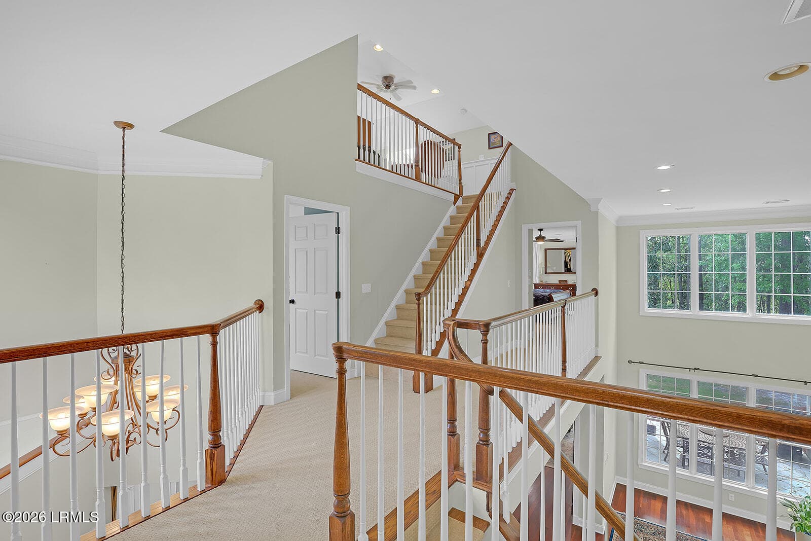 IMG_1172 - 59 Persimmon Circle, Hardeeville, SC 29927
