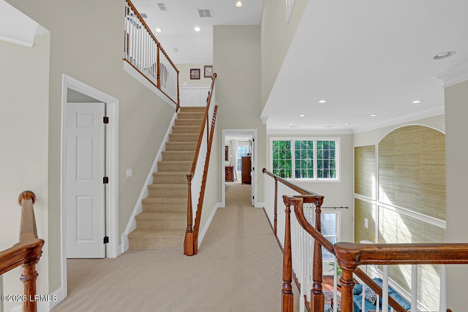 IMG_1267 - 59 Persimmon Circle, Hardeeville, SC 29927
