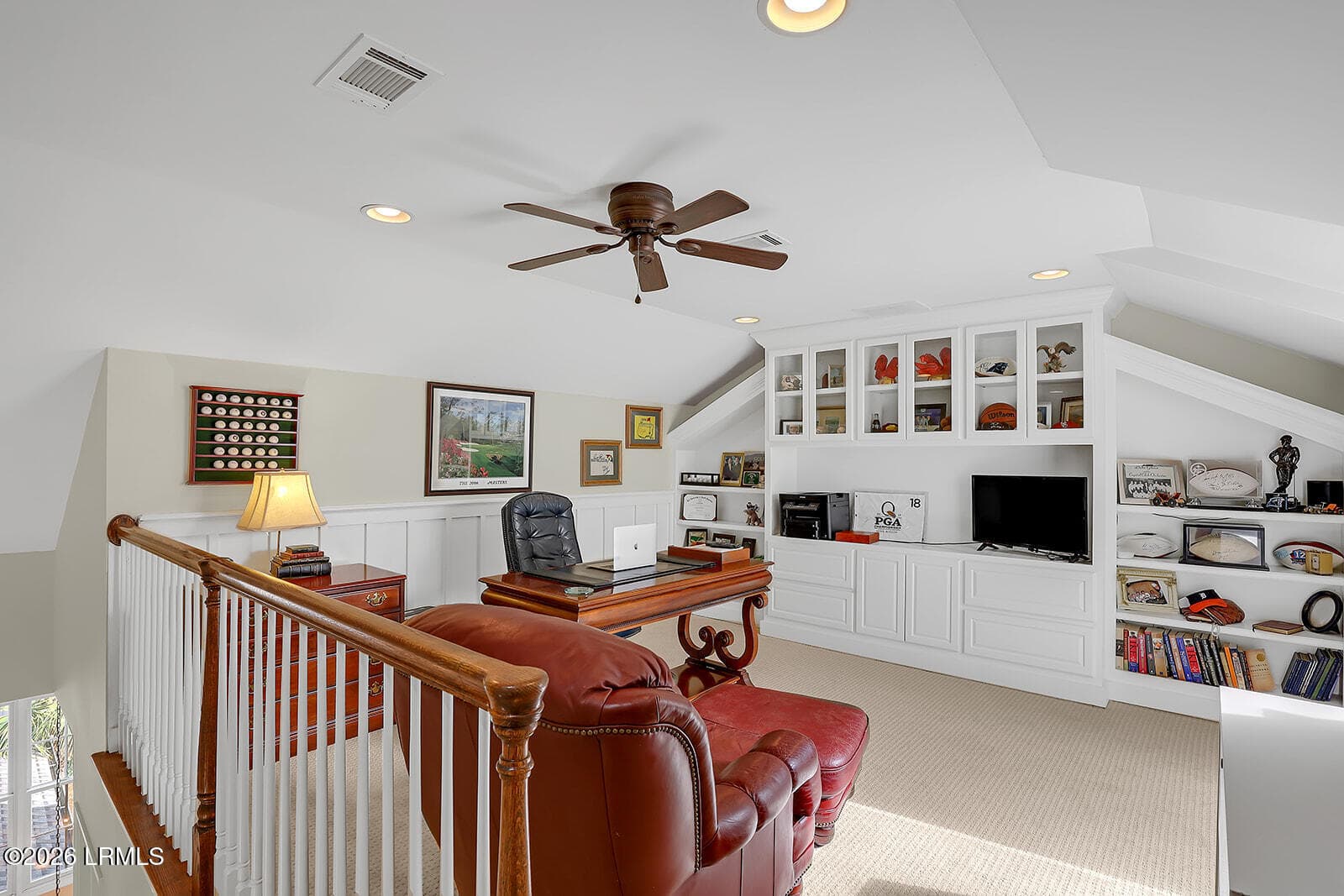 IMG_1272 - 59 Persimmon Circle, Hardeeville, SC 29927