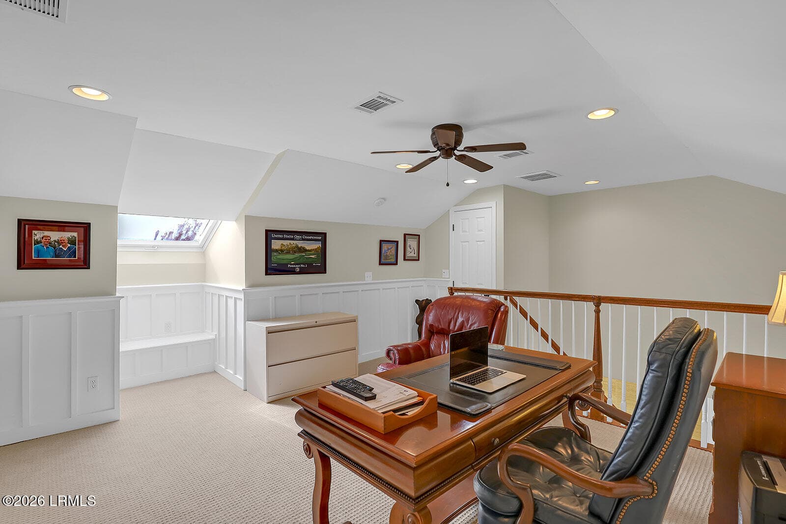 IMG_1282 - 59 Persimmon Circle, Hardeeville, SC 29927