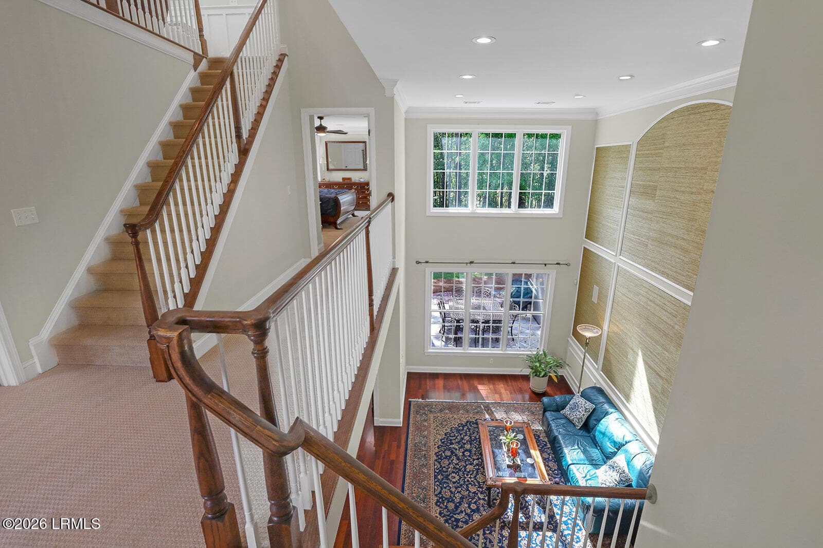 IMG_1357 - 59 Persimmon Circle, Hardeeville, SC 29927