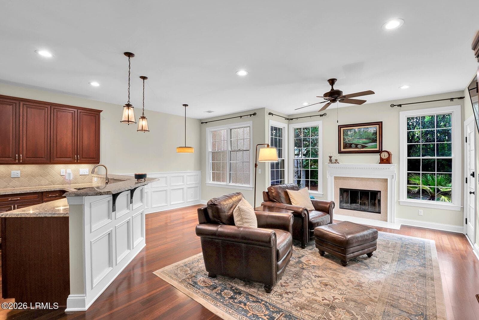 IMG_1102 - 59 Persimmon Circle, Hardeeville, SC 29927