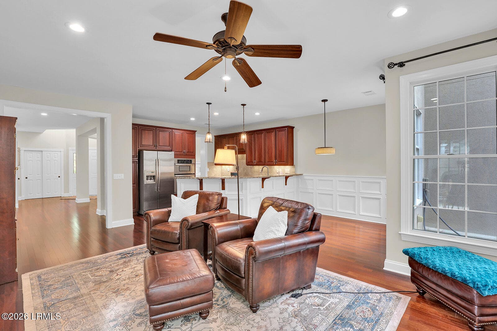 IMG_1107 - 59 Persimmon Circle, Hardeeville, SC 29927