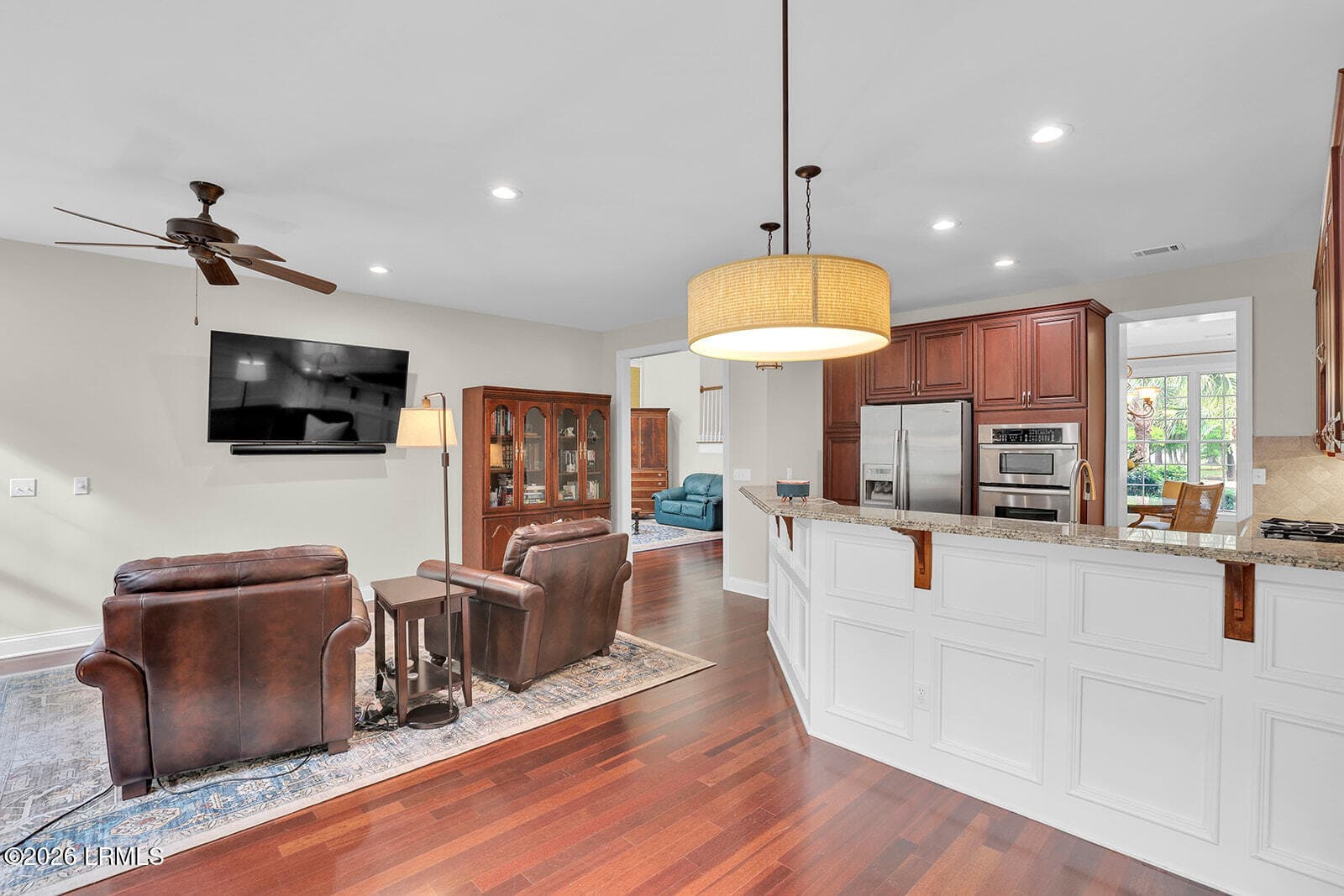 IMG_1112 - 59 Persimmon Circle, Hardeeville, SC 29927