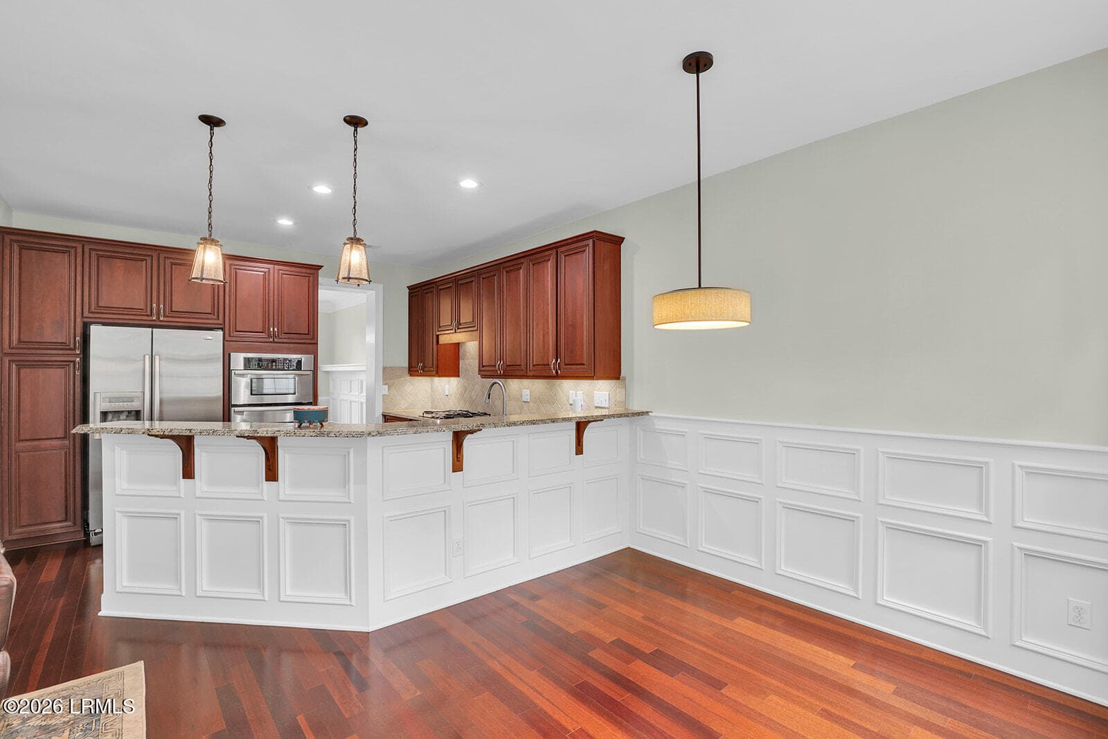 IMG_1117 - 59 Persimmon Circle, Hardeeville, SC 29927