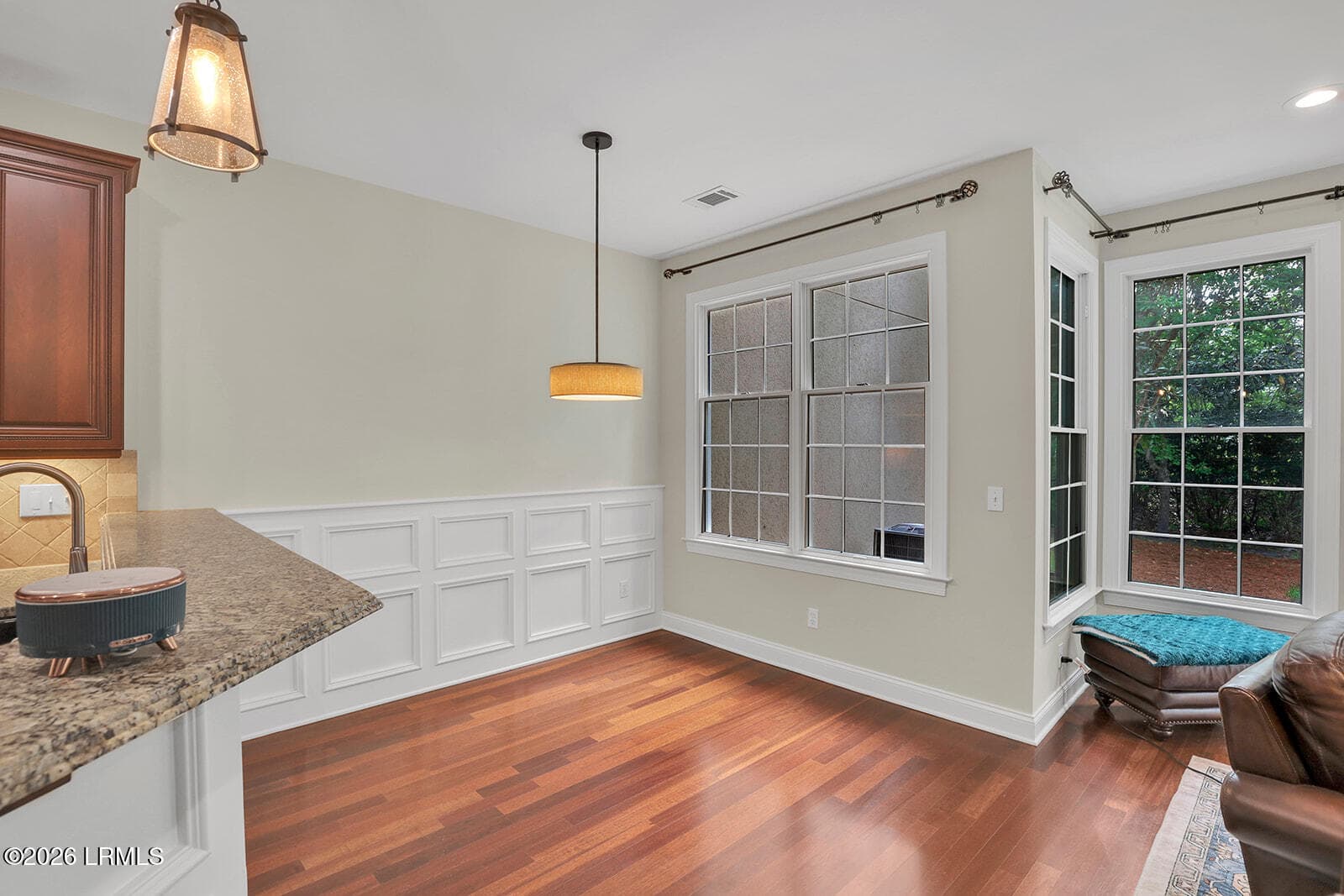 IMG_1122 - 59 Persimmon Circle, Hardeeville, SC 29927