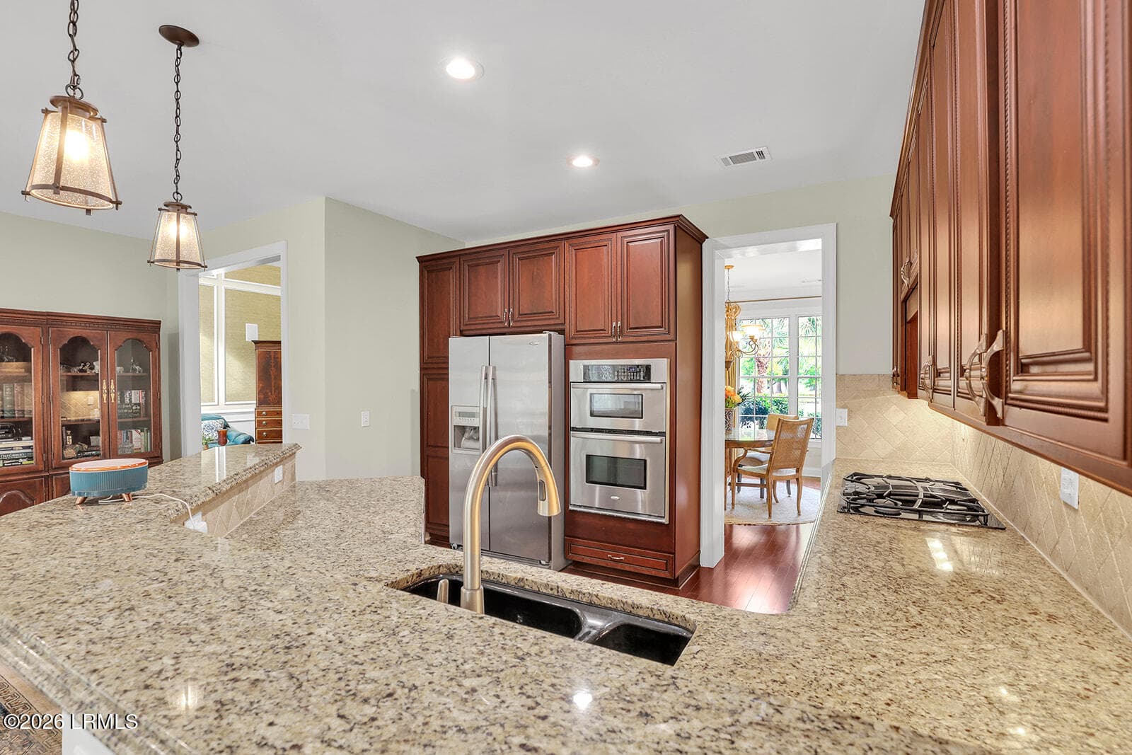IMG_1127 - 59 Persimmon Circle, Hardeeville, SC 29927
