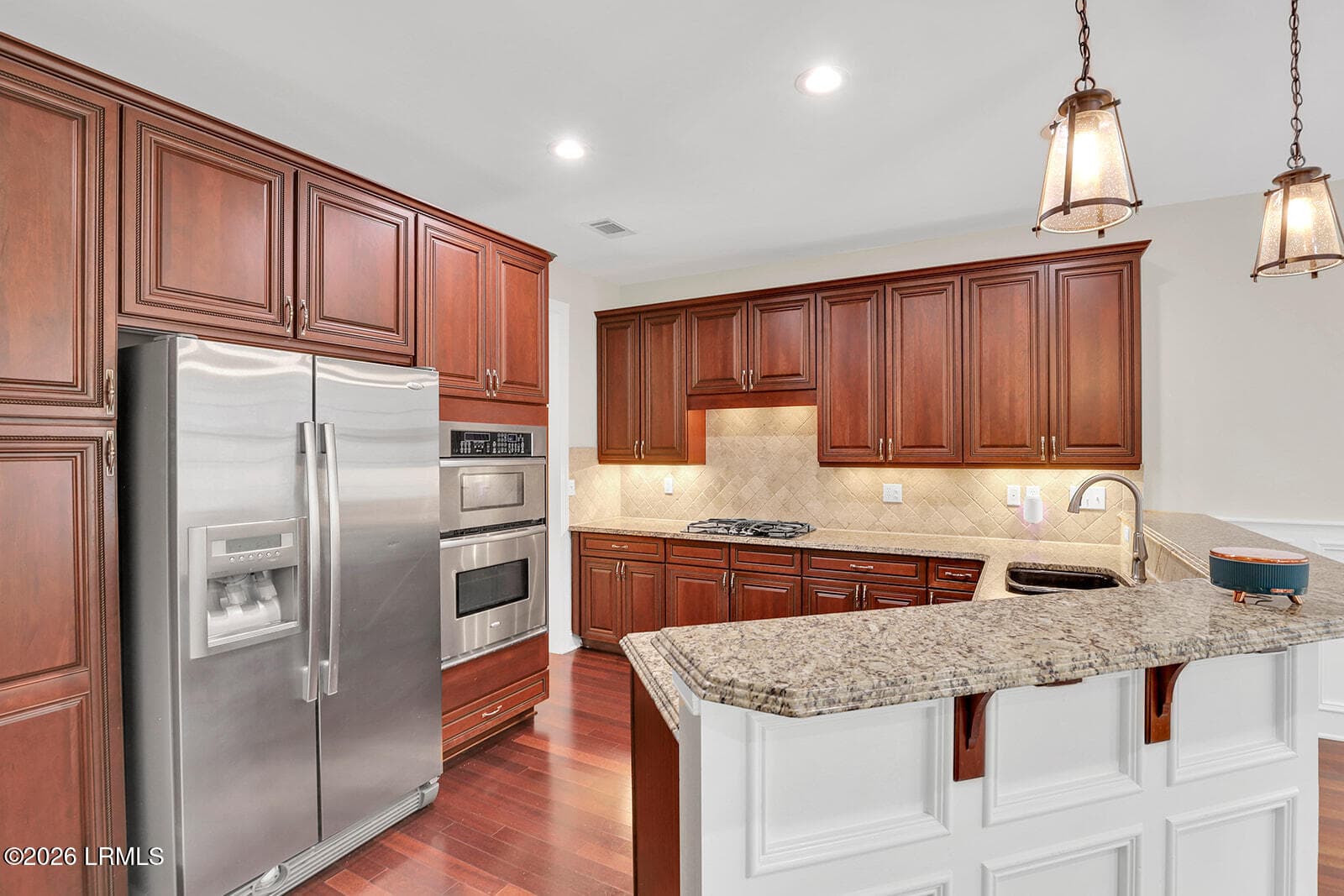 IMG_1132 - 59 Persimmon Circle, Hardeeville, SC 29927