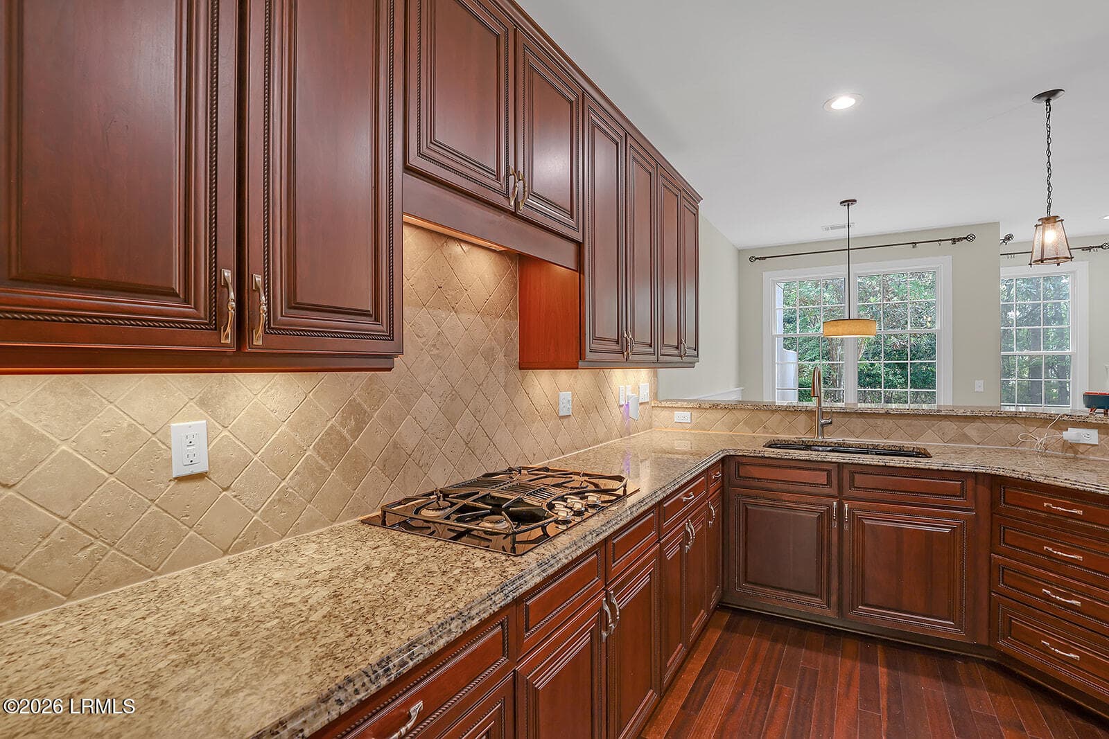 IMG_1137 - 59 Persimmon Circle, Hardeeville, SC 29927