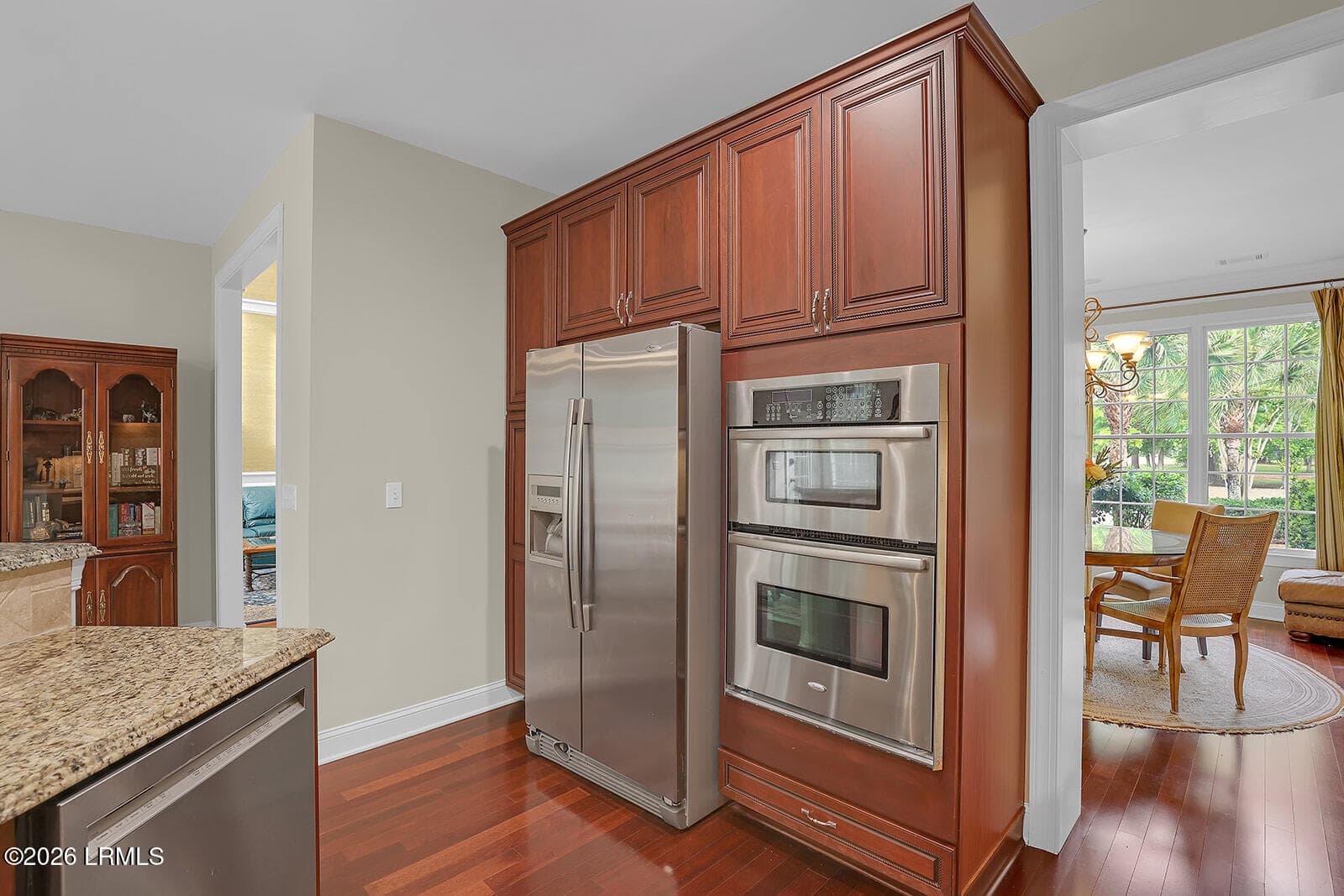 IMG_1142 - 59 Persimmon Circle, Hardeeville, SC 29927