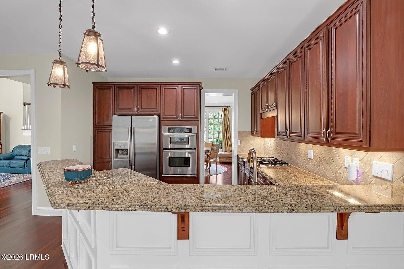 IMG_1152 - 59 Persimmon Circle, Hardeeville, SC 29927