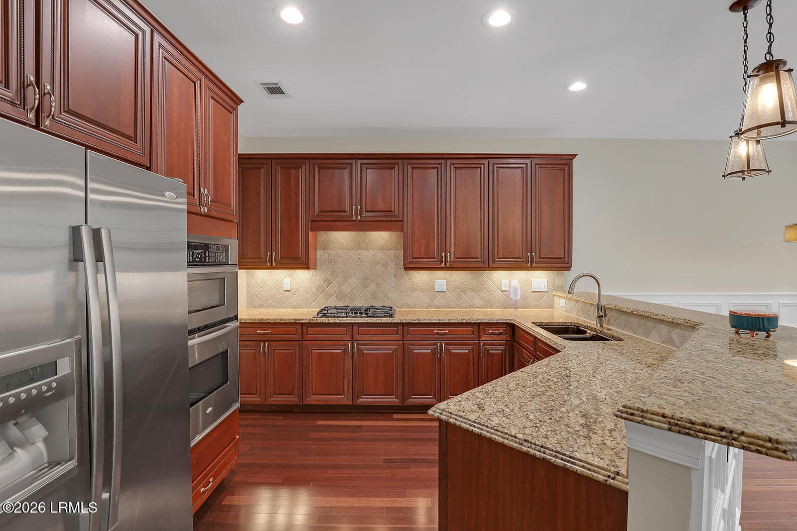 IMG_1157 - 59 Persimmon Circle, Hardeeville, SC 29927