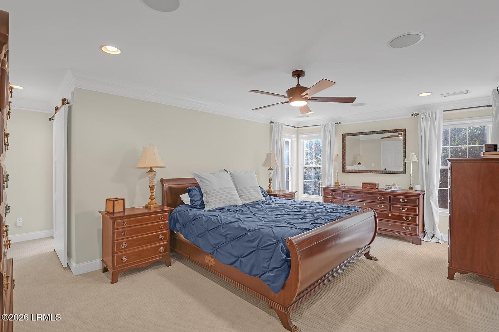 IMG_1217 - 59 Persimmon Circle, Hardeeville, SC 29927
