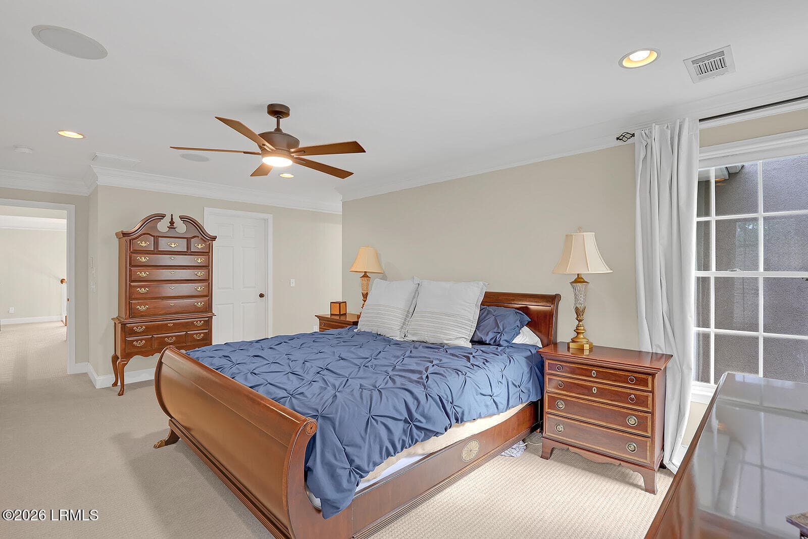 IMG_1222 - 59 Persimmon Circle, Hardeeville, SC 29927