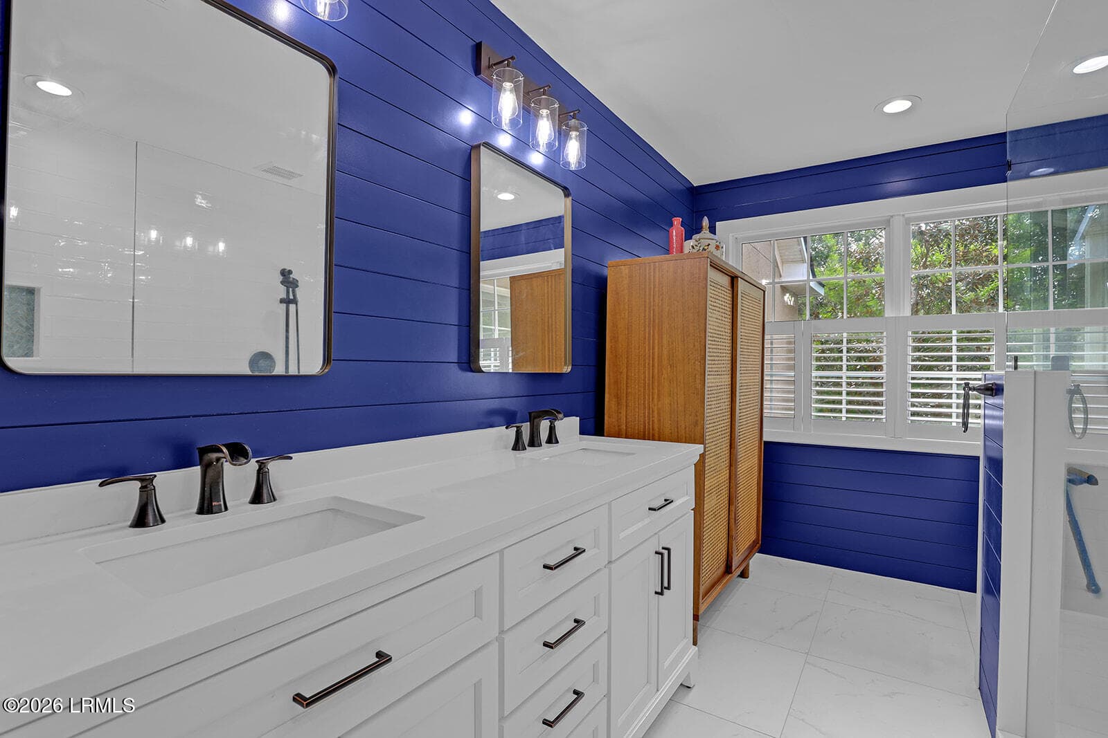 IMG_1252 - 59 Persimmon Circle, Hardeeville, SC 29927