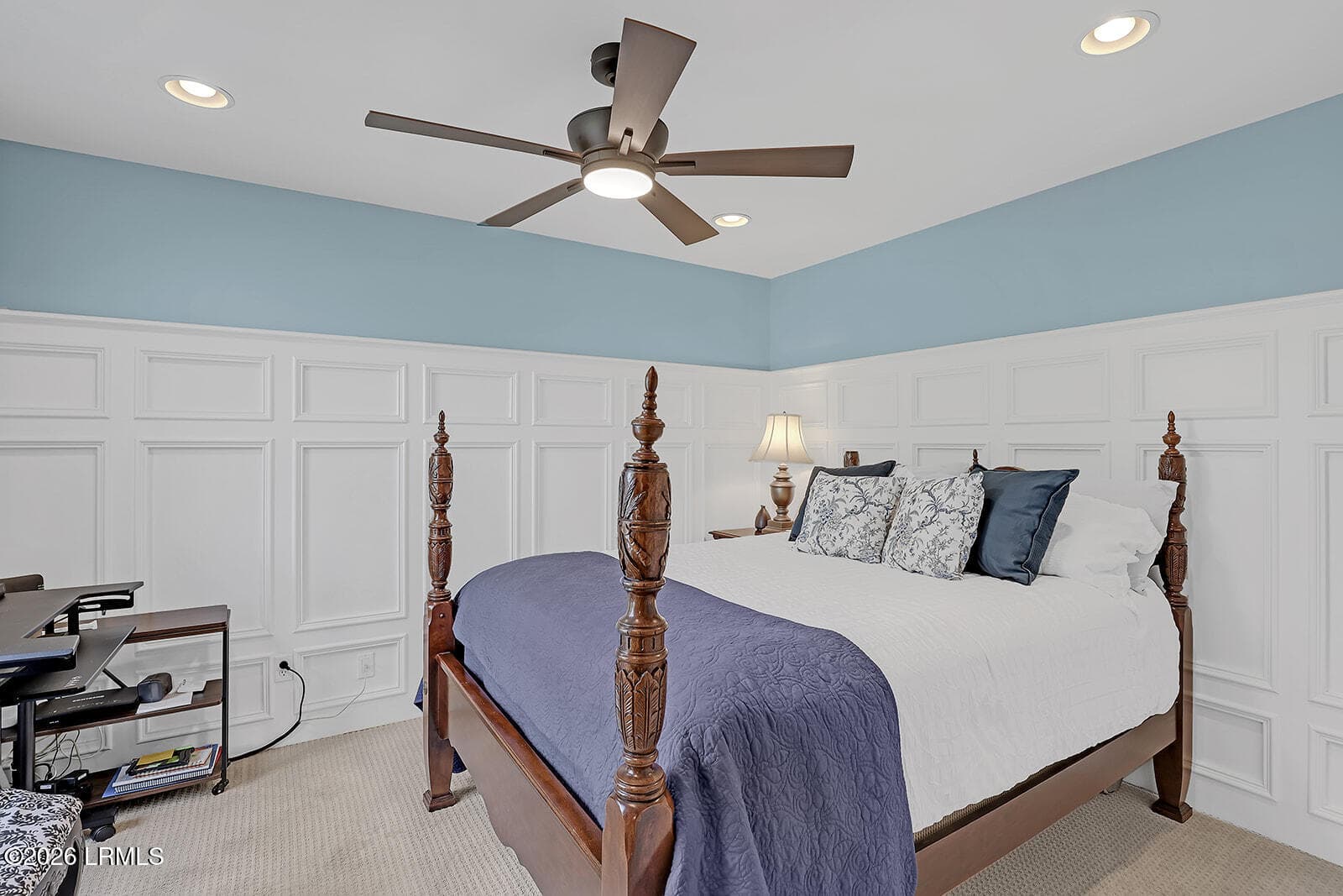 IMG_1177 - 59 Persimmon Circle, Hardeeville, SC 29927