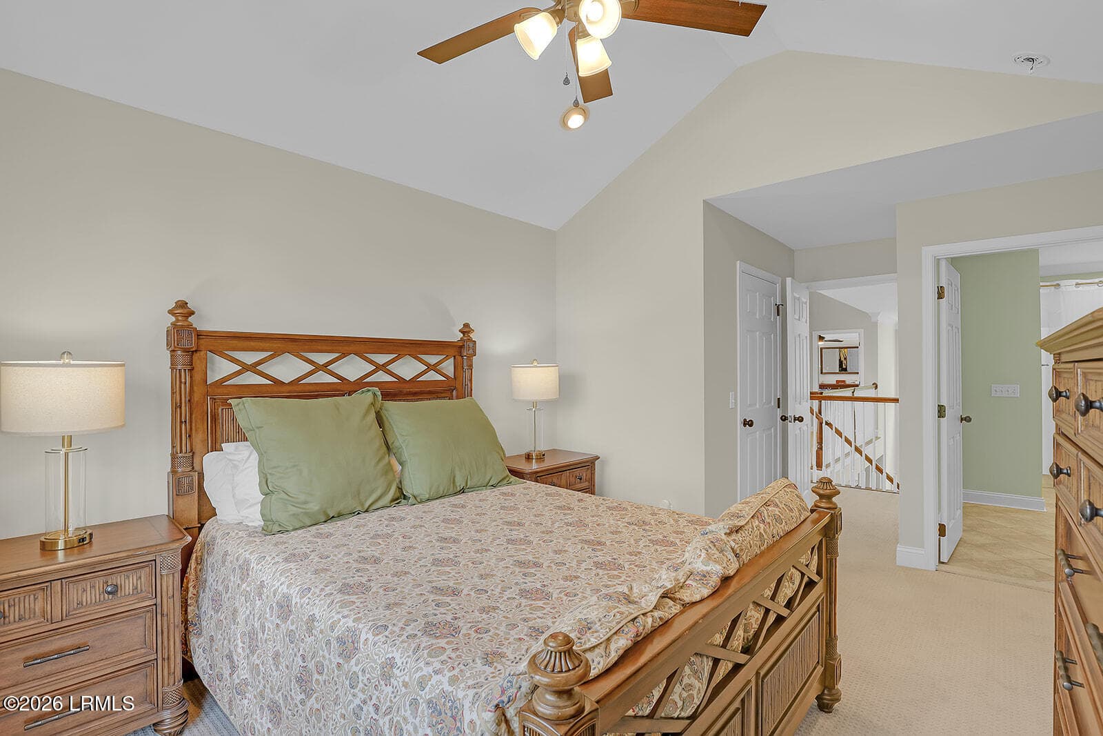 IMG_1202 - 59 Persimmon Circle, Hardeeville, SC 29927