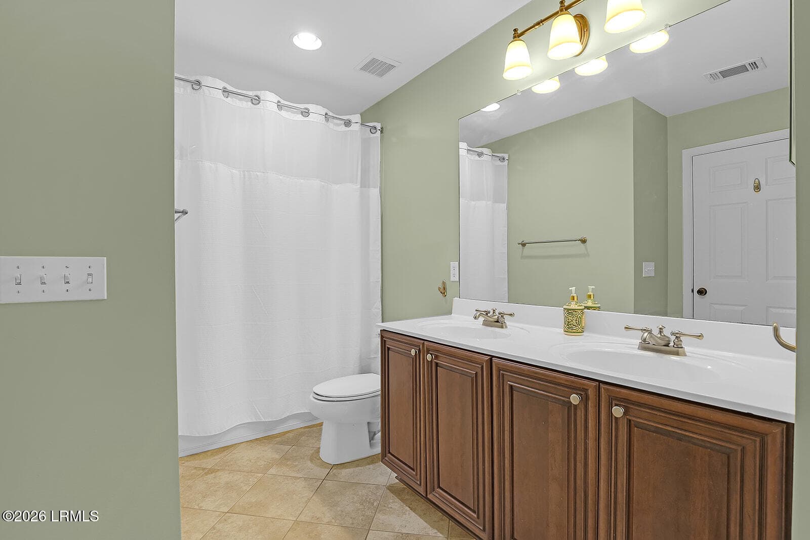 IMG_1207 - 59 Persimmon Circle, Hardeeville, SC 29927