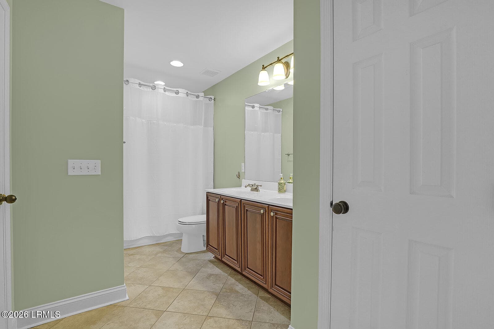 IMG_1212 - 59 Persimmon Circle, Hardeeville, SC 29927