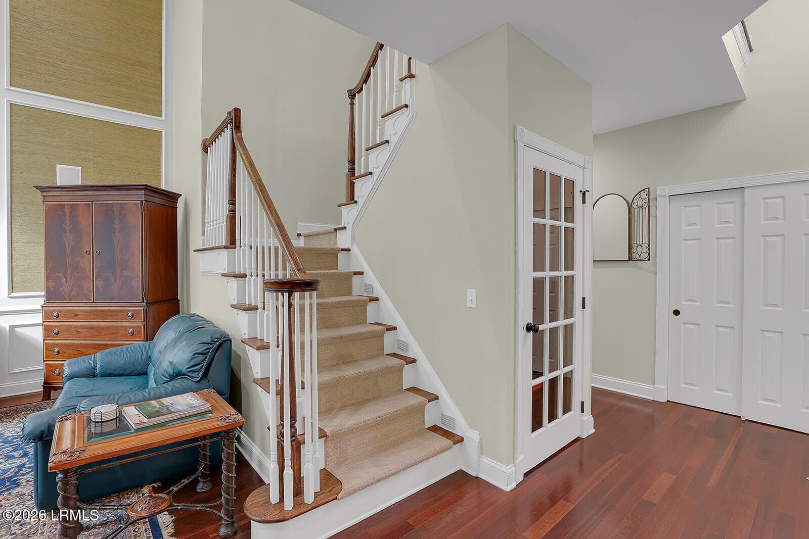 IMG_1162 - 59 Persimmon Circle, Hardeeville, SC 29927
