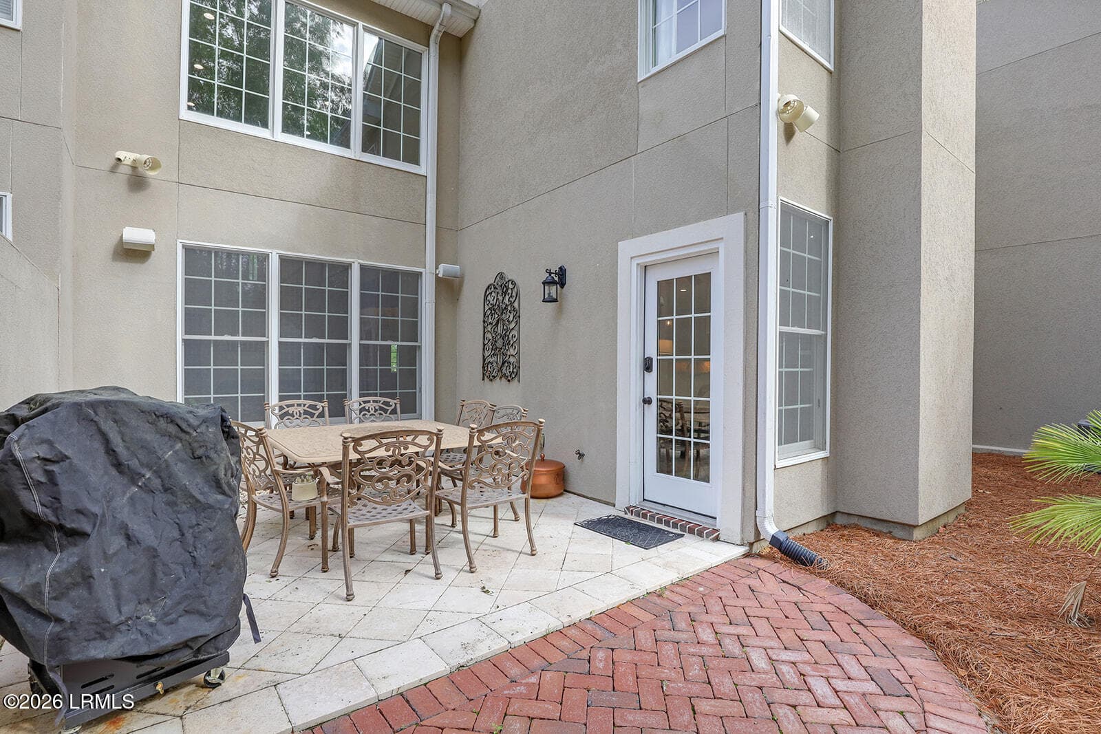 IMG_1287 - 59 Persimmon Circle, Hardeeville, SC 29927