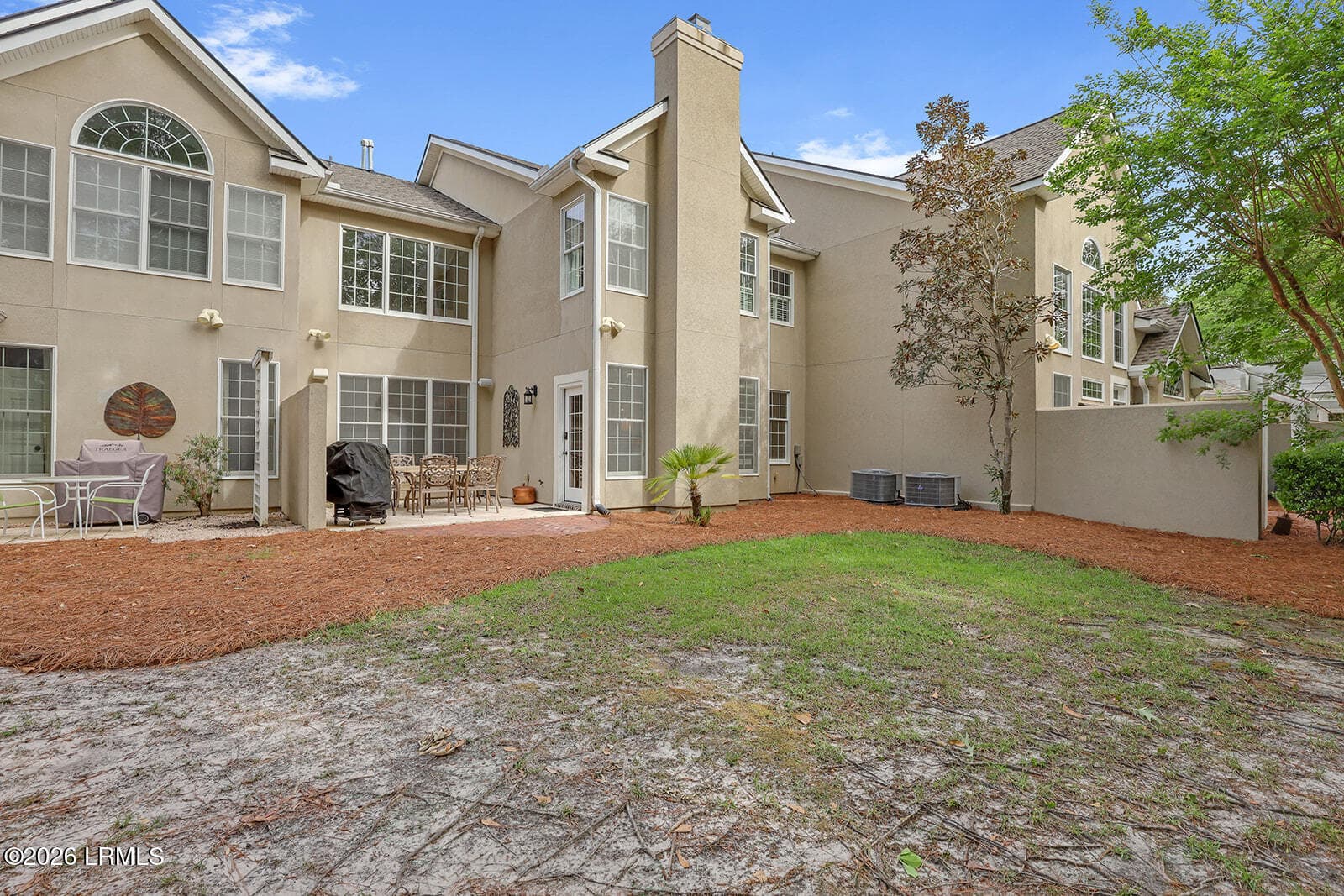 IMG_1292 - 59 Persimmon Circle, Hardeeville, SC 29927