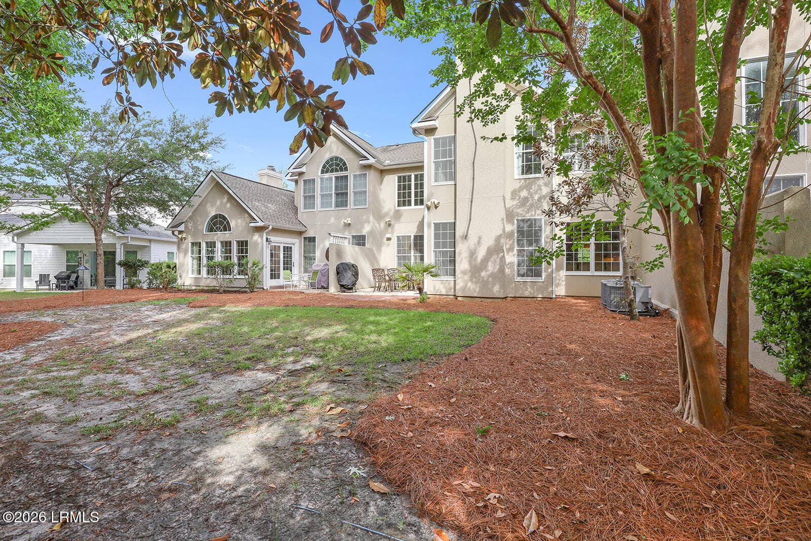 IMG_1302 - 59 Persimmon Circle, Hardeeville, SC 29927
