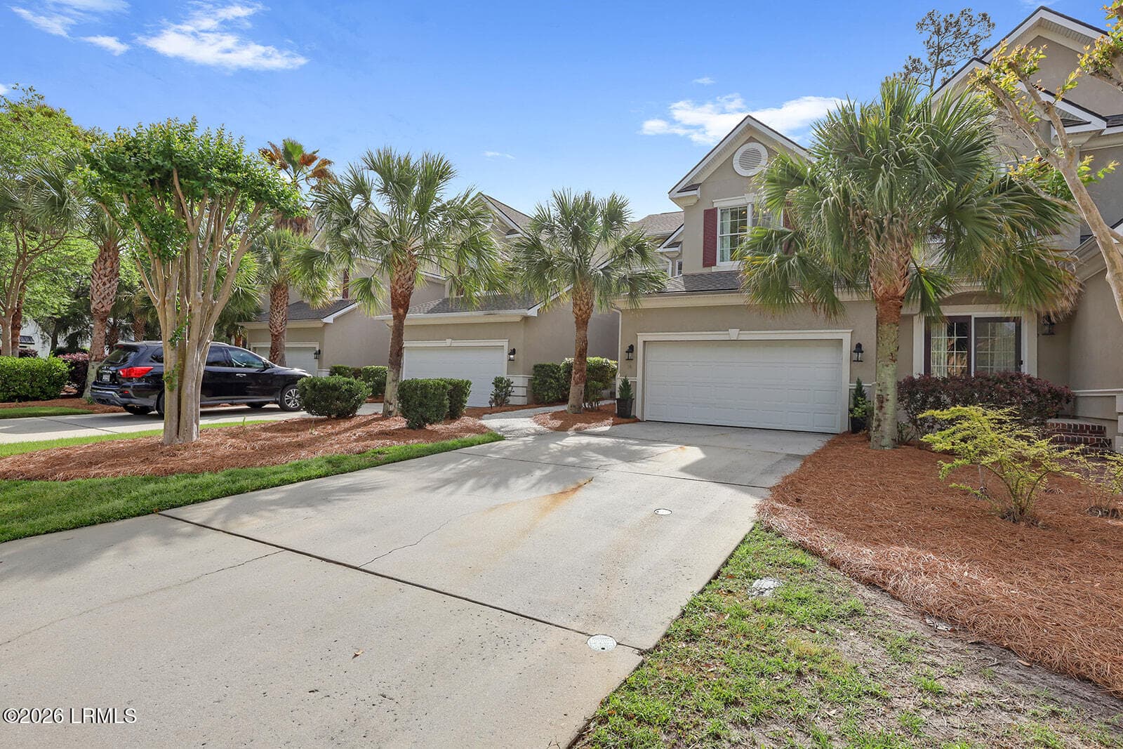 IMG_1312 - 59 Persimmon Circle, Hardeeville, SC 29927