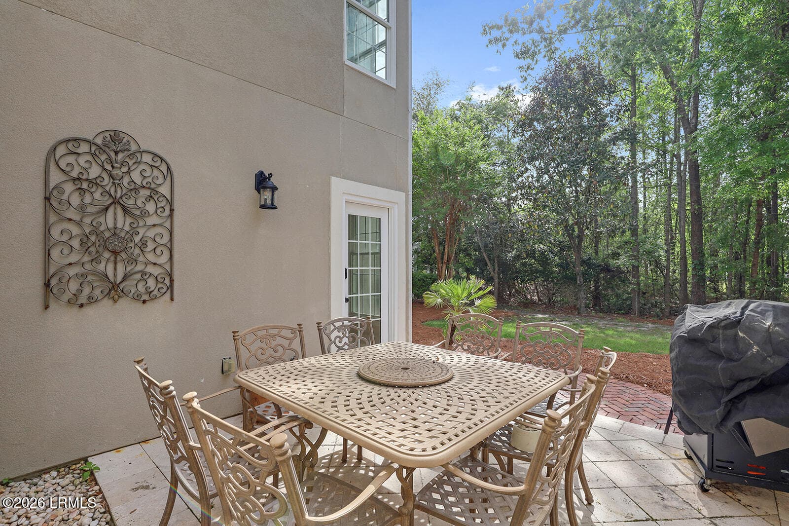 IMG_1307 - 59 Persimmon Circle, Hardeeville, SC 29927