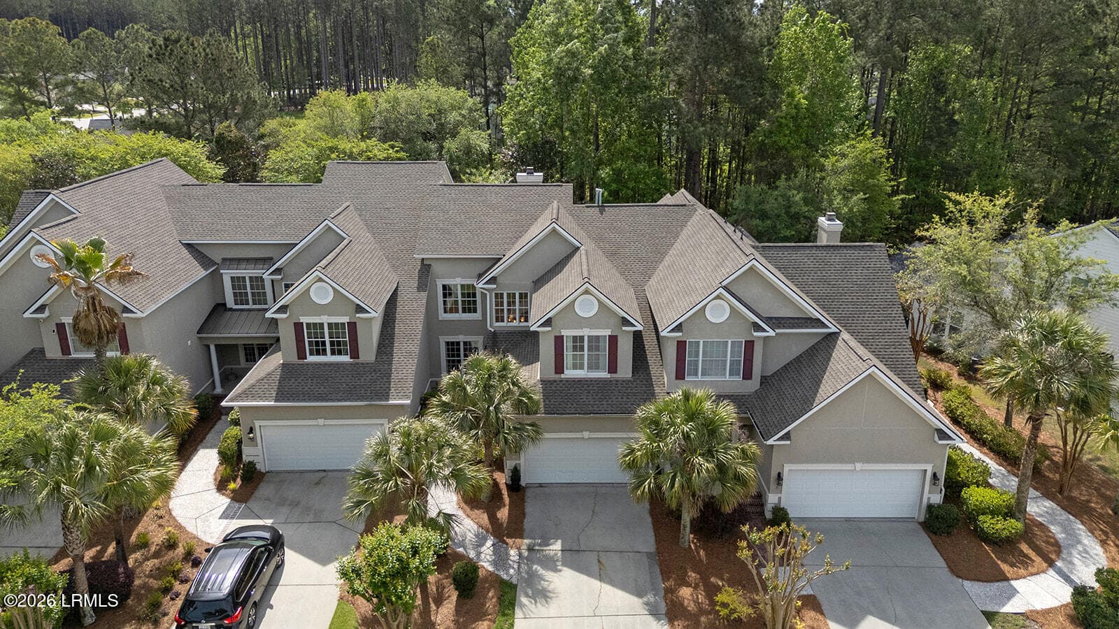 DJI_20260406110253_0002_D - 59 Persimmon Circle, Hardeeville, SC 29927