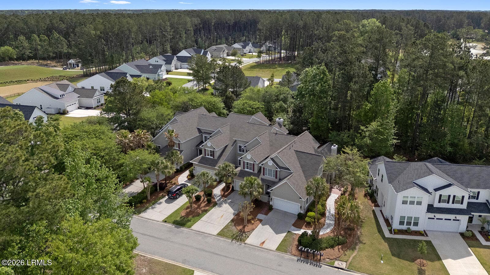 DJI_20260406110323_0005_D - 59 Persimmon Circle, Hardeeville, SC 29927