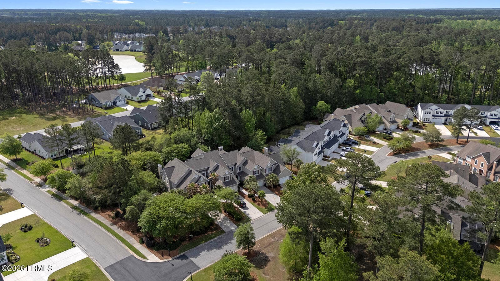 DJI_20260406110345_0007_D - 59 Persimmon Circle, Hardeeville, SC 29927