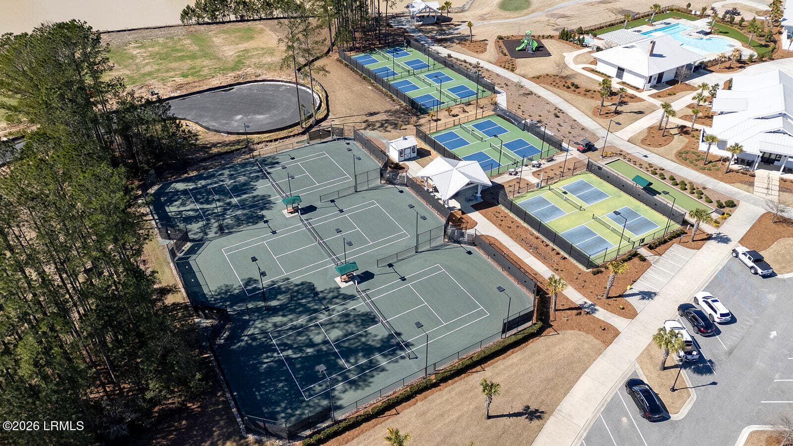 DJI_20260223132953_0011_D - 59 Persimmon Circle, Hardeeville, SC 29927