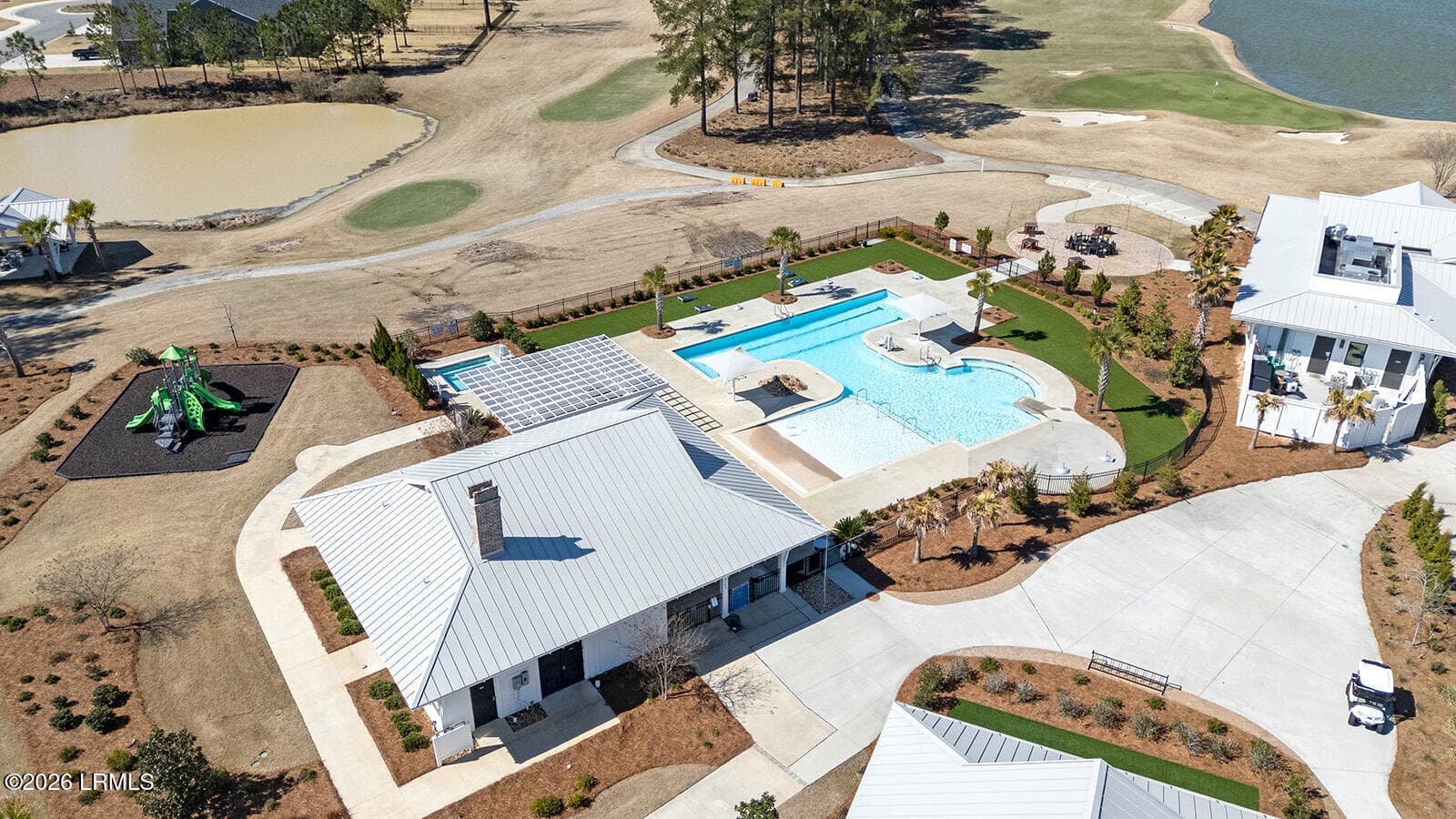 DJI_20260223133030_0012_D - 59 Persimmon Circle, Hardeeville, SC 29927