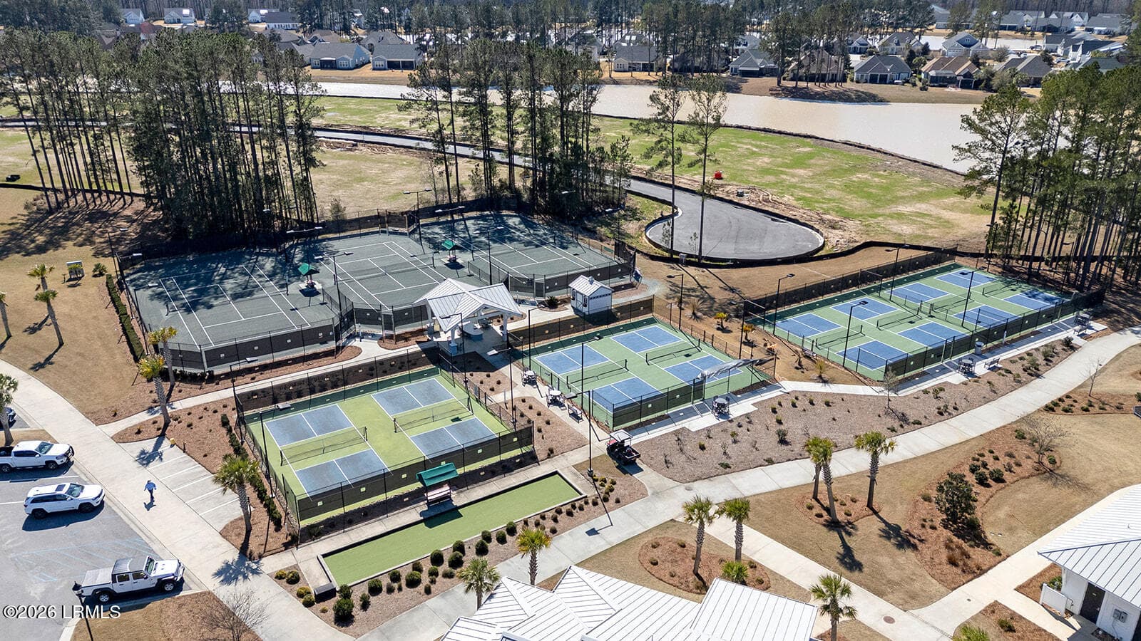 DJI_20260223133045_0013_D - 59 Persimmon Circle, Hardeeville, SC 29927