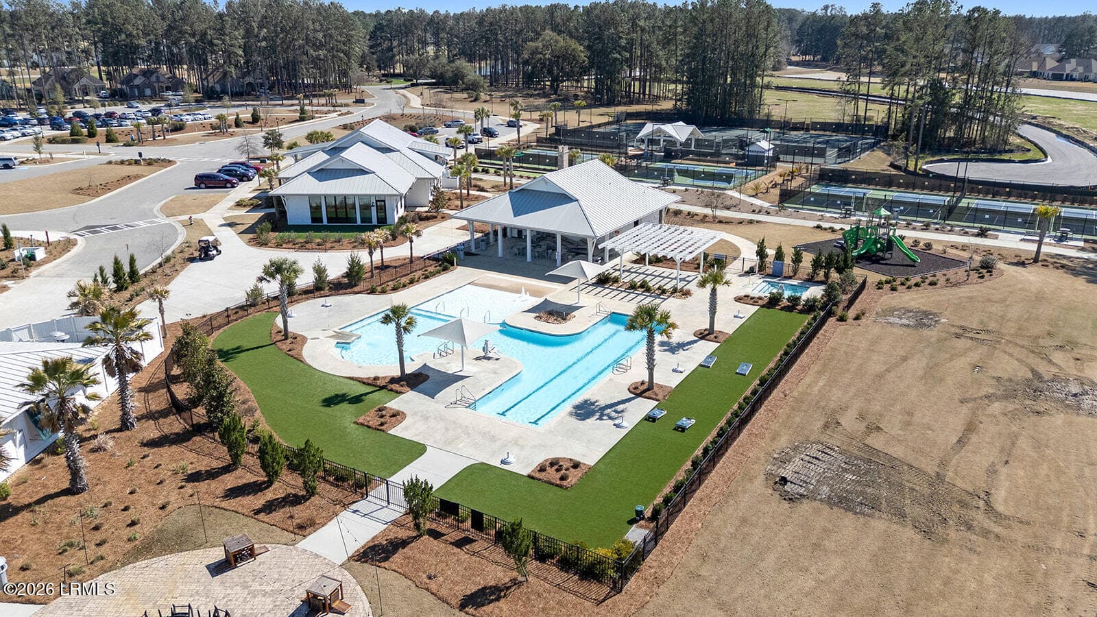 DJI_20260223133146_0014_D - 59 Persimmon Circle, Hardeeville, SC 29927
