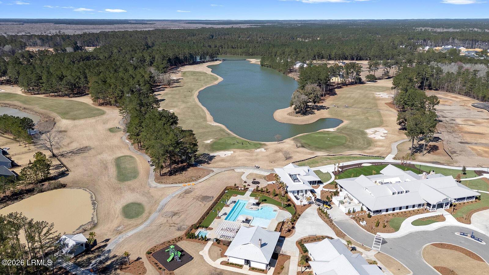 DJI_20260223133827_0016_D - 59 Persimmon Circle, Hardeeville, SC 29927