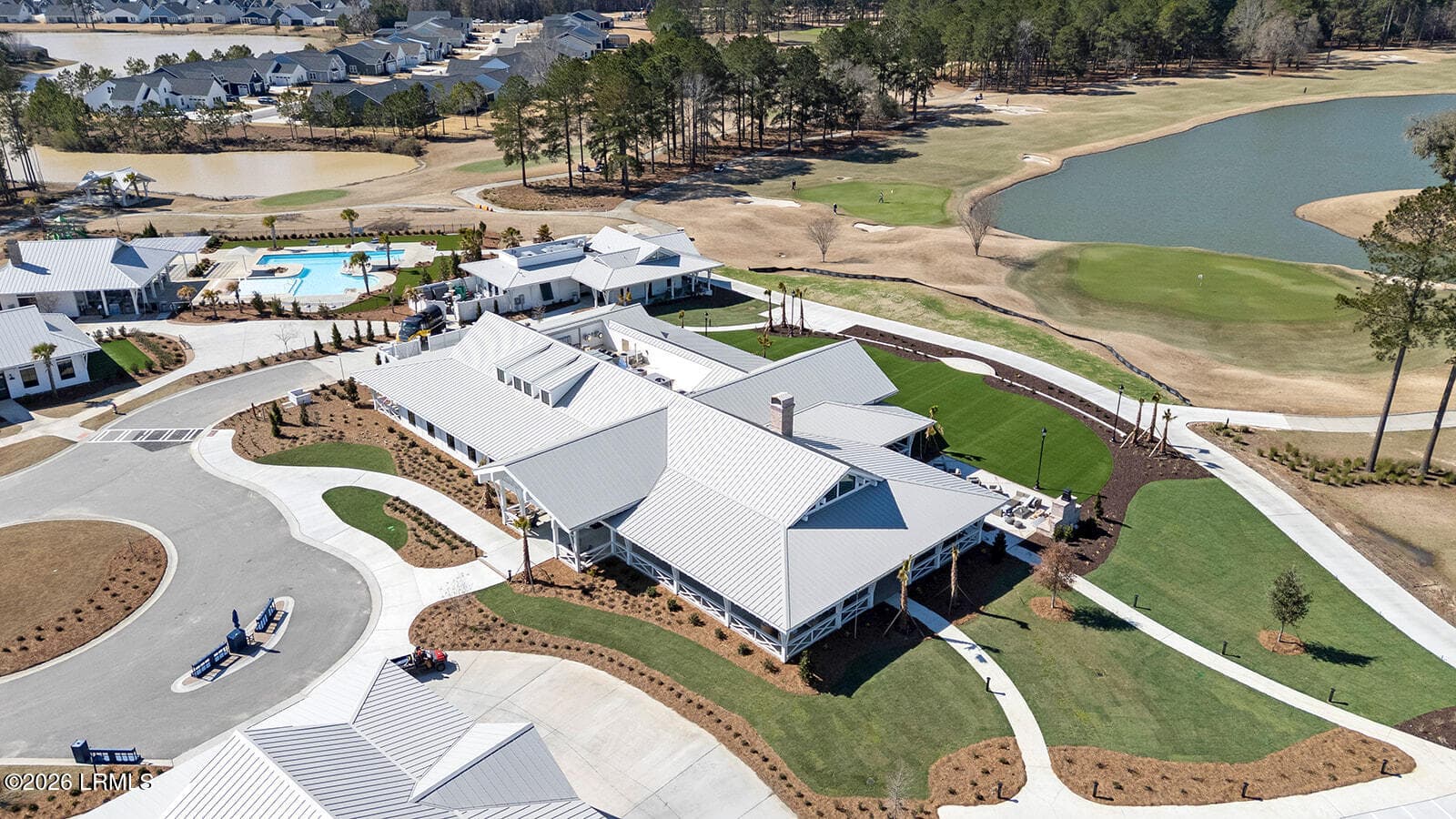 DJI_20260223133947_0018_D - 59 Persimmon Circle, Hardeeville, SC 29927
